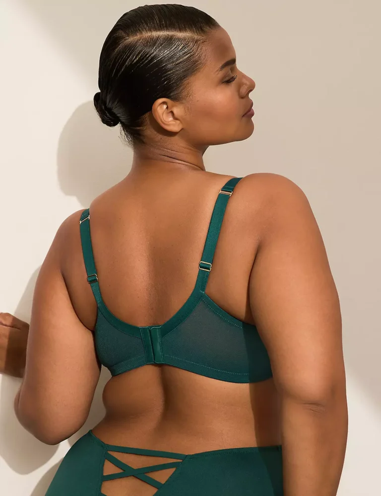 Lanebryant Shop -Lanebryant Shop 411978 0000008158 alt2 768x998 1