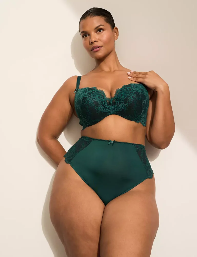 Lanebryant Shop -Lanebryant Shop 411978 0000008158 alt3 768x998 1