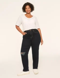 Lanebryant Shop -Lanebryant Shop 411995 0000012008 alt1