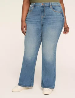 Lanebryant Shop -Lanebryant Shop 411997 0000012013 alt2