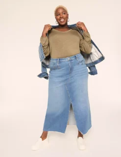 Lanebryant Shop -Lanebryant Shop 412001 0000012013 alt1