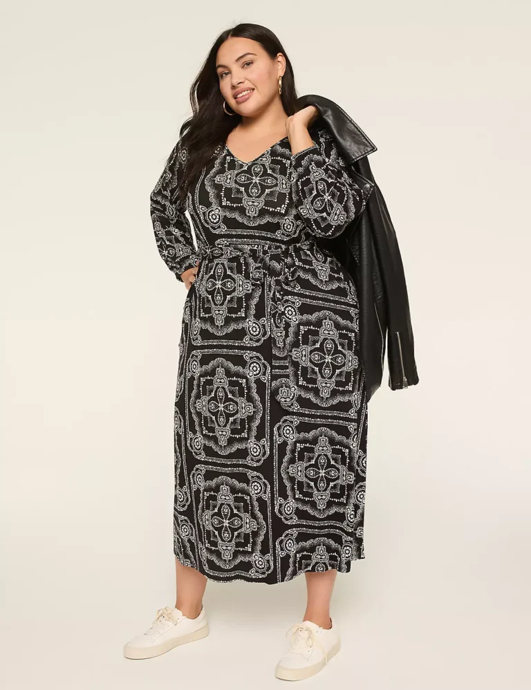 Lanebryant Shop -Lanebryant Shop 412697 0000115071 768x998 1