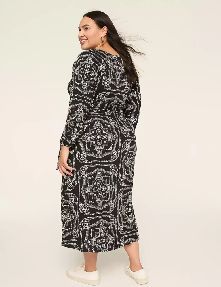 Lanebryant Shop -Lanebryant Shop 412697 0000115071 Back 768x998 1