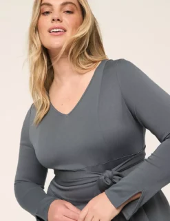 Lanebryant Shop -Lanebryant Shop 412712 0000009471 alt1