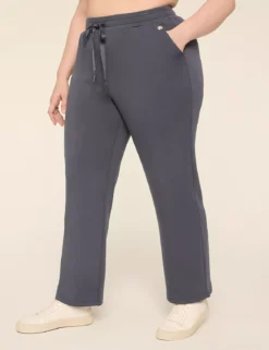 LIVI Journey Straight Leg Pant Ombre Blue 7 LIVI Journey Straight Leg Pant Ombre Blue -Lanebryant Shop 412775 0000008204