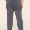 LIVI Journey Straight Leg Pant Ombre Blue 1 LIVI Journey Straight Leg Pant Ombre Blue -Lanebryant Shop 412775 0000008204 Back